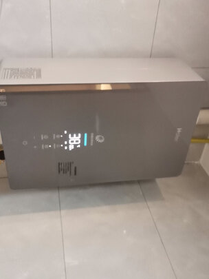 海尔JSLQ27-16ECO-LU1选购容忽然的三大要点