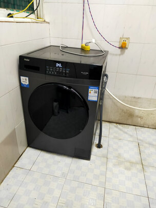 海尔EG100HB6S烘干机|海尔EG100HB6S烘干机独家揭秘评测真相,不看后悔!