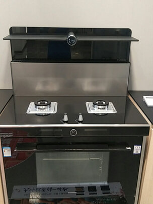 火星人T7BC|火星人T7BC怎么样？亲身体验告知你实情！