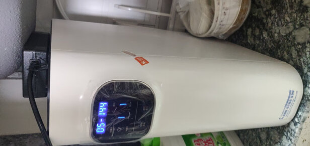 九阳JR5002|九阳JR5002怎么样？亲身体验告知你实情！