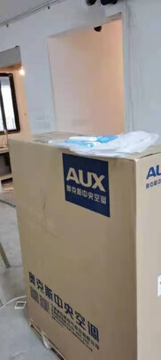 奥克斯DLR-H160W(C1)|客观评价奥克斯DLR-H160W(C1)怎么样？上手三周说真相