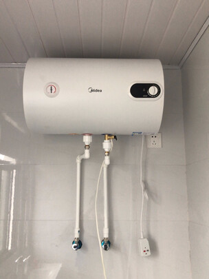 美的F5015-NA3(H)极度喜欢感受反馈