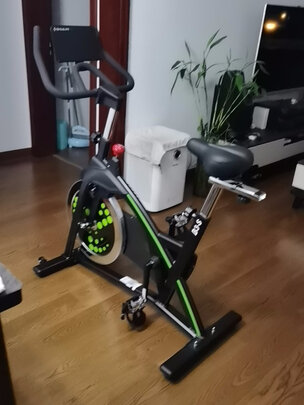 舒华B3100S动感单车独家揭秘评测真相,大神评测优缺点