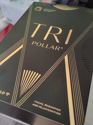 Tripollar|Tripollar Intelligent Biologystop vx美容仪怎么样？亲身体验告知你实情！