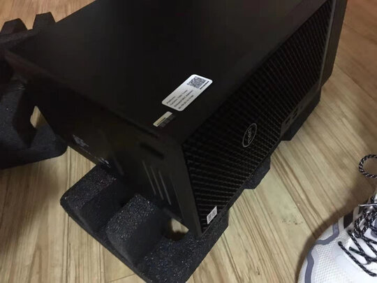 戴尔7080MT电脑主机|戴尔7080MT电脑主机到底怎么样，参数如何！