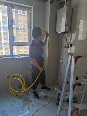 海尔JSQ31-16KL3U1（前车之鉴）有必要告诉大家真相