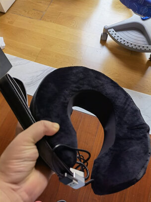 倍轻松INECK|倍轻松INECK 3PRO兰博联名款按摩器独家揭秘评测真相,不看后悔!