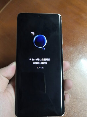 华为P50系列选择误区，需要注意这五点