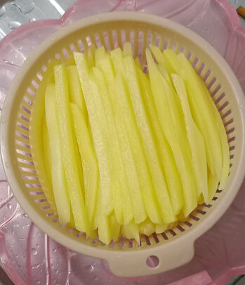 九阳（Joyoung）空气炸锅家用无油煎炸蒸汽智能多功能锅蒸烤一体大容量新款电炸锅KL50-SF1 【可视蒸汽烤】