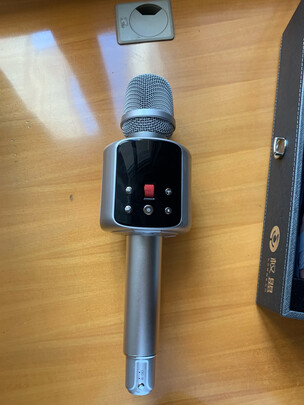 一:选购koolife直播麦克风领夹麦克风建议