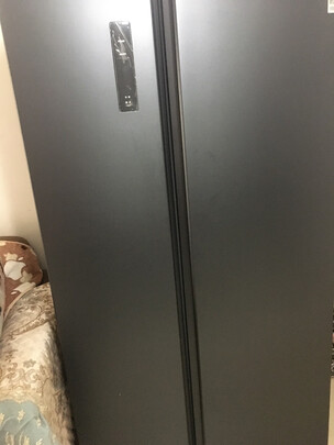 格力BCD-600WPDCL选择误区，需要注意这五点