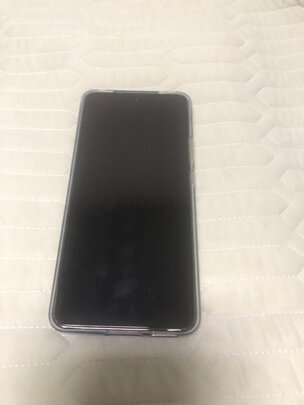 %title插图%num vivo iQOO 8 12GB+256GB 传奇版 120W闪充 骁龙888 独立显示芯片 KPL官方赛事电竞手机 双模5G全网通iqoo8