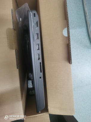 ThinkPadP15v内幕分析测评，感受揭秘吐槽