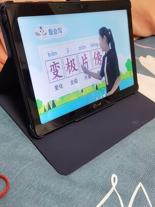 小度XDH-25-B3：5VDC 2A选购容忽然的三大要点