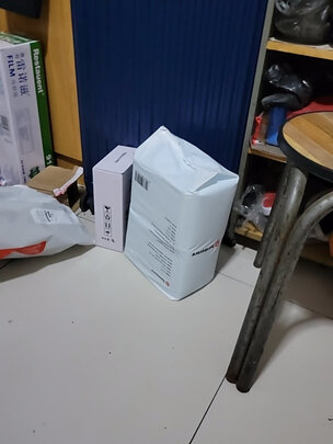 宠物尿垫