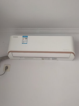 科龙KFR-35GW/QAA1(1P69)选购攻略需注意细节
