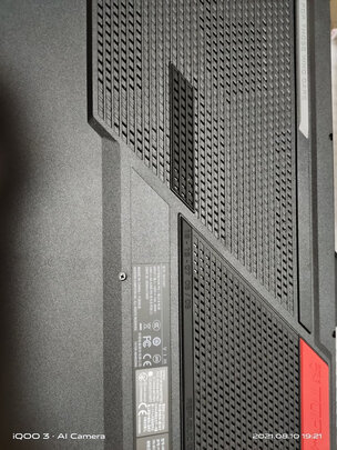 ROG魔霸5R|知乎问答：ROG魔霸5R Plus笔记本好不好用？性价比差还是烂？
