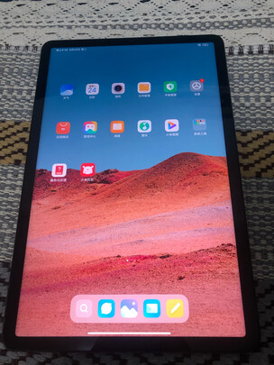 小米平板5(xiaomi)11英寸2.5K高清平板电脑|小米平板5(xiaomi)11英寸2.5K高清平板电脑如何,值得入手的原因分享！