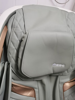 不吹不黑林内RUS-13QC05热水器分析真实评测？真实使用感受大揭秘？