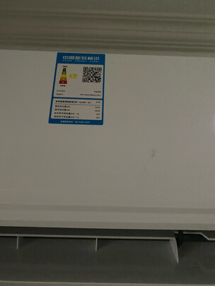 科龙KFR-35GW/QBA3a(1V01)（前车之鉴）有必要告诉大家真相