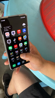 一:选购金立f6 pro全面屏手机建议