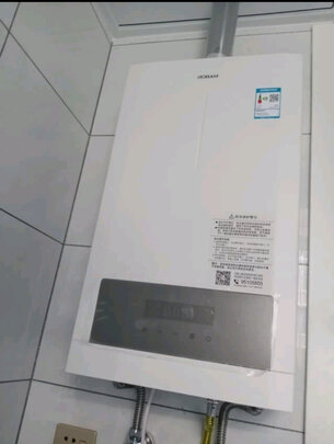 热水器|老板JSQ31-HT601A-16热水器到底怎么样，参数如何！