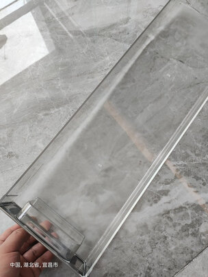 美大X6-ZK极度喜欢感受反馈