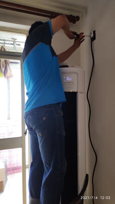 华凌空调选择误区，需要注意这五点