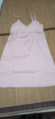 睡裙