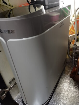 安吉尔J3378-ROB120一周使用彻底爱上了吗