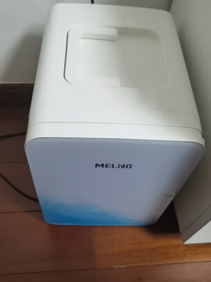 车载冰箱