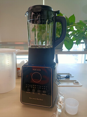 奥克斯HX-PB9329一周使用彻底爱上了吗