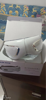 按摩器