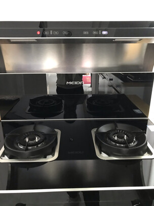 美大Z20Pro一周使用彻底爱上了吗