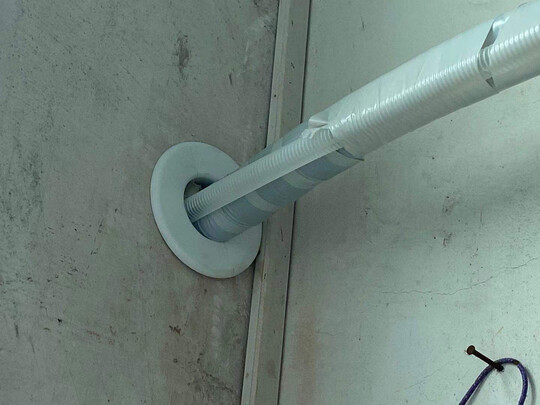 空调|美的极光先锋和i青春2哪个好?评测结果看感受