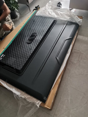 海信65E7G-PRO质量合不合格，内幕分析质量如何