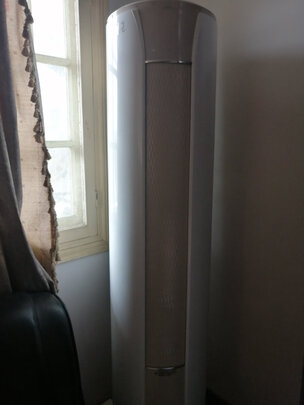 海尔静悦立式空调|独家剖析海尔静悦和速享风哪个好?告诉大家真相内幕?