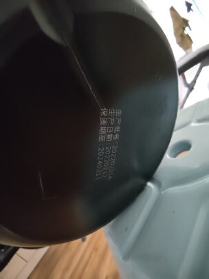 健乐多分离乳清蛋白粉|用户揭秘健乐多分离乳清蛋白粉好吗,入手解密评测真相