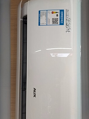 奥克斯KFR-35GW/BpR3AQE1(B3)空调|客观评价奥克斯KFR-35GW/BpR3AQE1(B3)空调怎么样？上手三周说真相