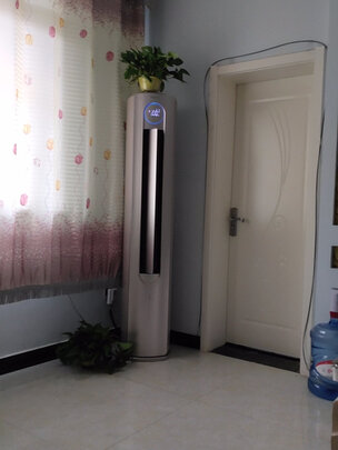 海信聴语空调立式空调|知乎评测：海信聴语空调怎么样?用后一周讲体验实情?内幕真相