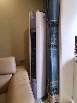 格力3匹云酷Ⅱ立式空调|独家剖析格力3匹云酷Ⅱ到底是差还是好？用后讲真相内幕