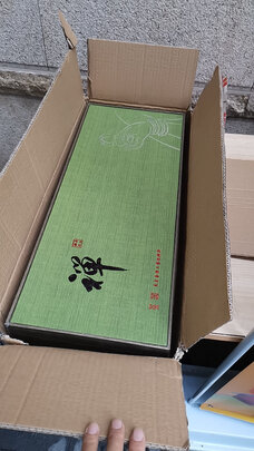 乐享整套茶具功夫茶具|乐享整套茶具功夫茶具独家揭秘评测真相,不看后悔!