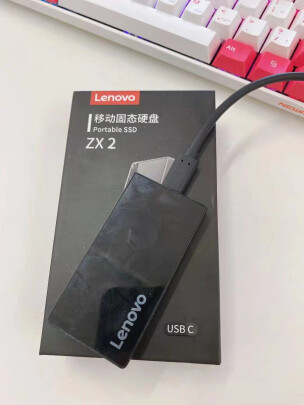 联想ZX2好不好啊？读写稳定吗，省力便捷吗？