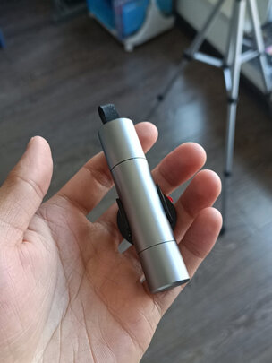 汽车安全锤