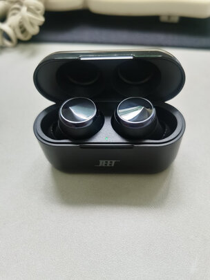 jeetairplus更多使用评价和感受