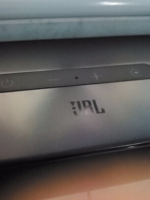 %title插图%num JBL BAR 5.0 MultiBeam紧凑型回音壁 电视音响 杜比全景声 虚拟7.1.2声道 无线家庭音箱家用 Soundbar