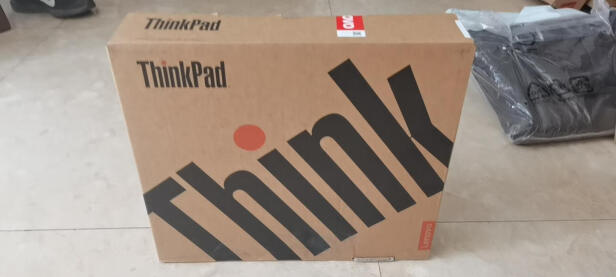 ThinkPad X13怎么样啊？性能强劲吗？风力十足吗 