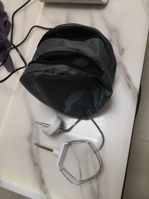 博世达人系列厨师机|报价参数博世厨师机到底质量好不好？用后三天讲体验内幕？