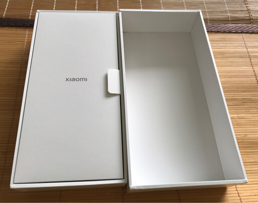 小米|小米 11手机真实使用感受？真相必看