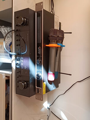 山水SP9-06实例评测图文解说